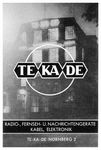 Tekade 1954 76.jpg